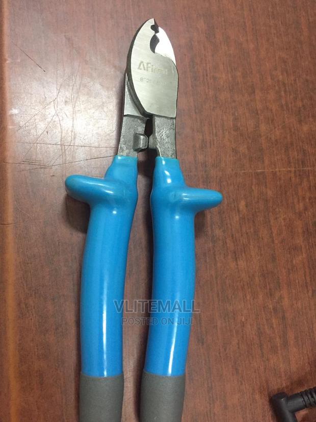 8inches 200mm Cutter [Pliers] · Photo 1