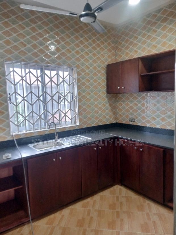 2bdrm Apartment in Community 18 Area, Spintex for rent · Photo 3