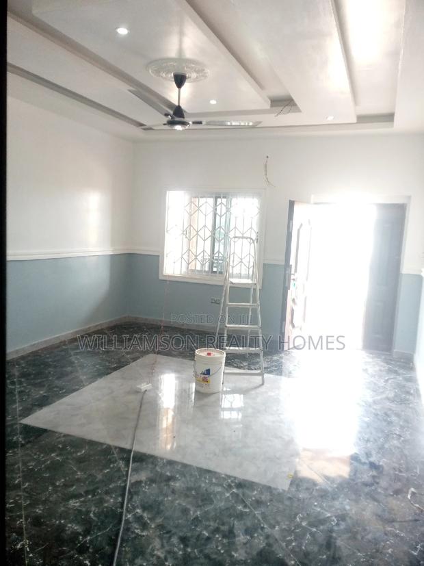2bdrm Apartment in Community 18 Area, Spintex for rent · Photo 7