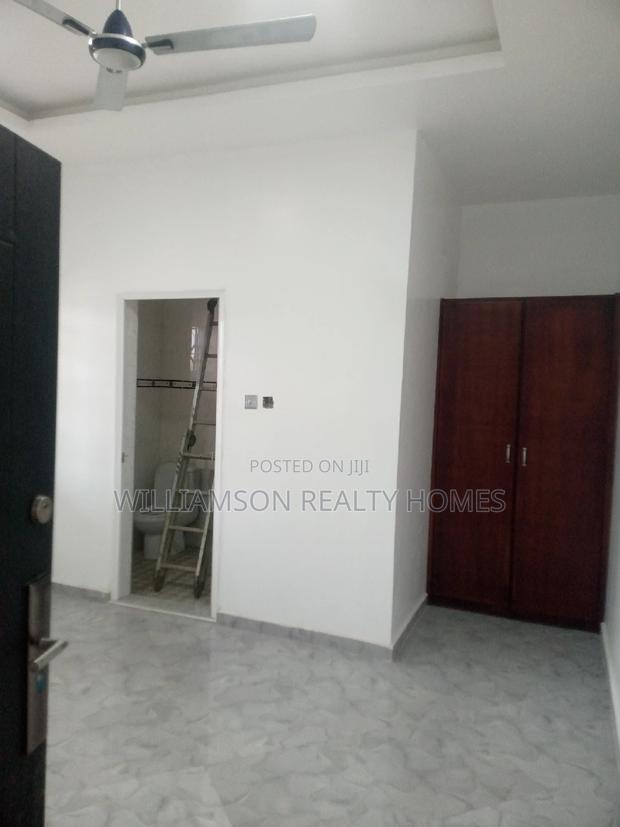 2bdrm Apartment in Community 18 Area, Spintex for rent · Photo 4