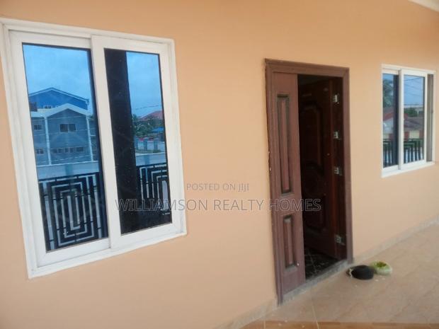 2bdrm Apartment in Community 18 Area, Spintex for rent · Photo 6