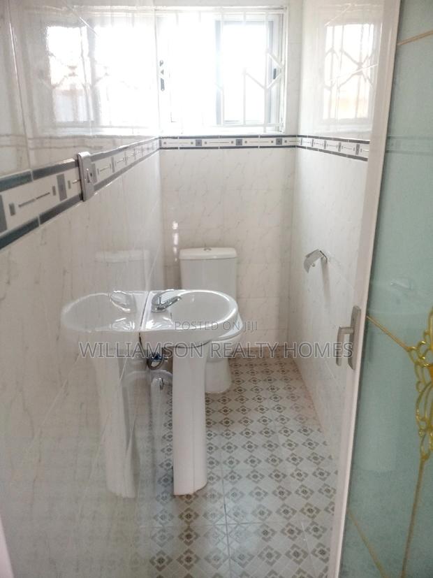 2bdrm Apartment in Community 18 Area, Spintex for rent · Photo 5
