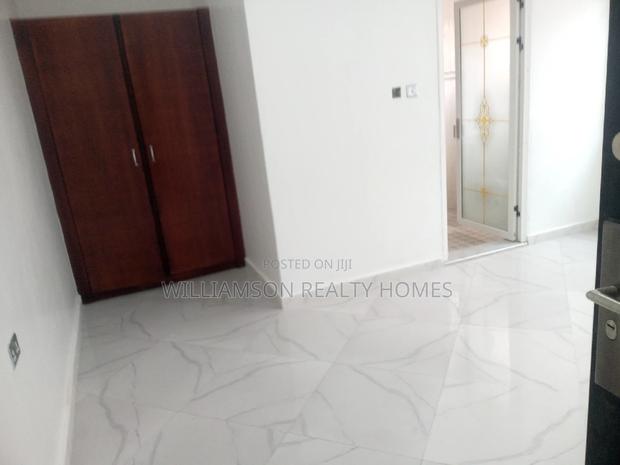 2bdrm Apartment in Community 18 Area, Spintex for rent · Photo 8