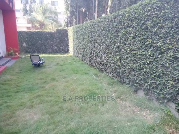 4bdrm House in E a Properties, American House for Rent · Photo 1