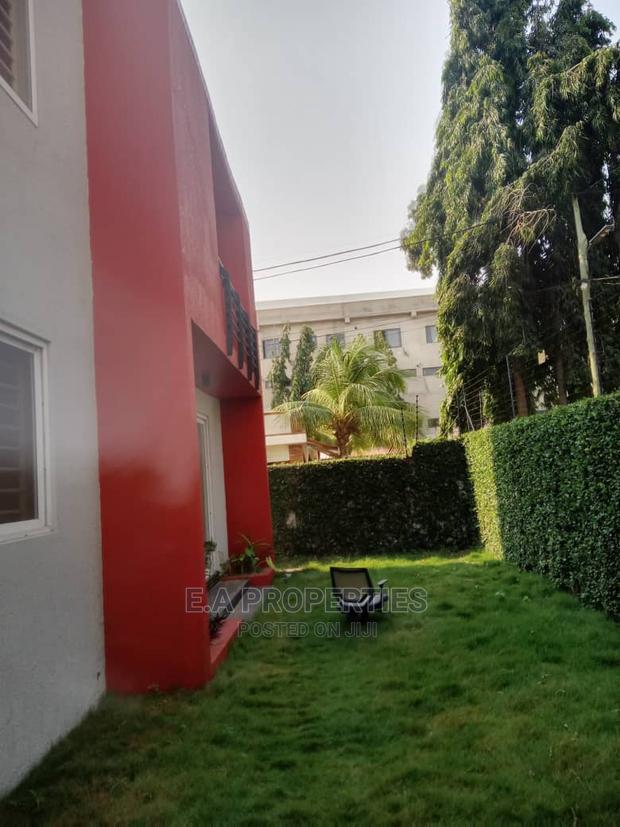 4bdrm House in E a Properties, American House for Rent · Photo 2