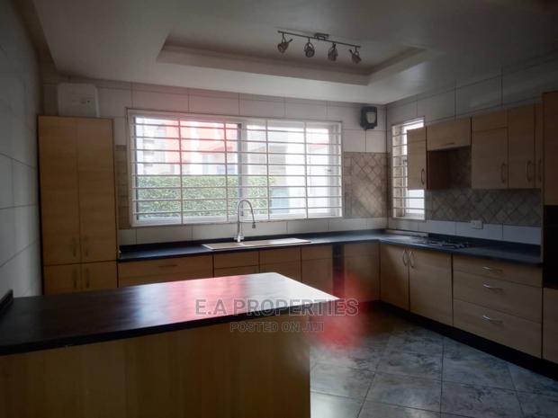 4bdrm House in E a Properties, American House for Rent · Photo 3