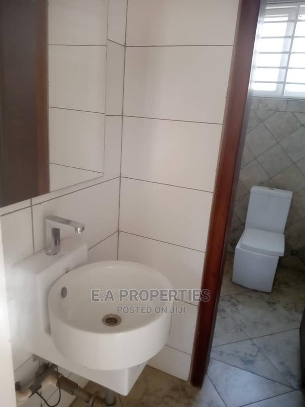 4bdrm House in E a Properties, American House for Rent · Photo 4