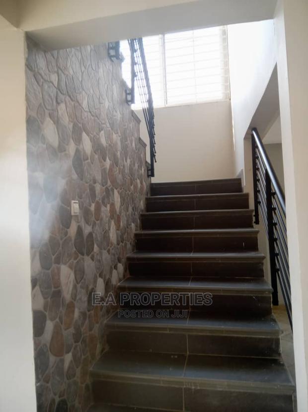 4bdrm House in E a Properties, American House for Rent · Photo 5