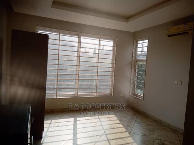 4bdrm House in E a Properties, American House for Rent · Photo 6