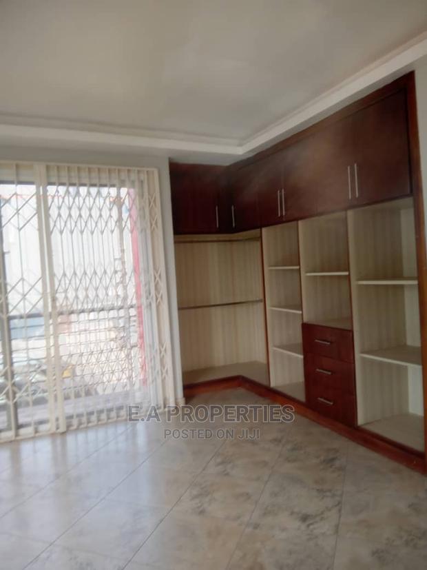 4bdrm House in E a Properties, American House for Rent · Photo 7