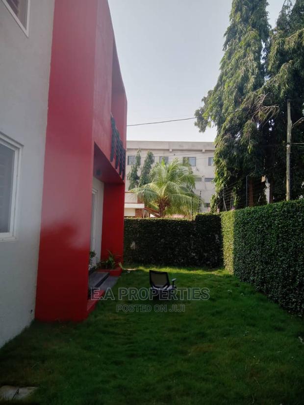4bdrm House in E a Properties, American House for Rent · Photo 8