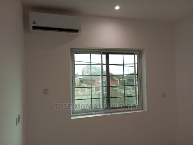 2bdrm Apartment in Testimonial Building, East Legon for Rent · Photo 3