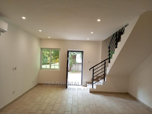 2bdrm Apartment in Testimonial Building, East Legon for Rent · Photo 5
