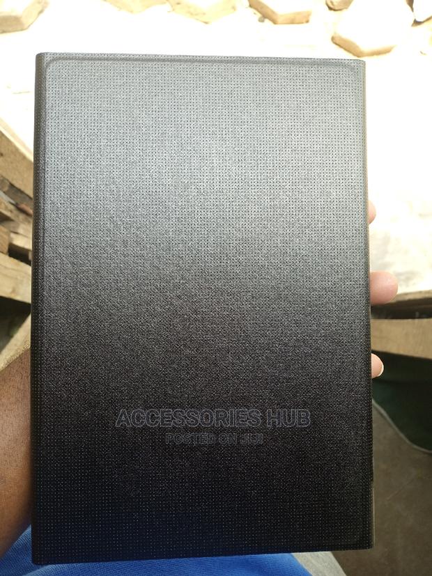 Samsung Tab S6 Case · Photo 3