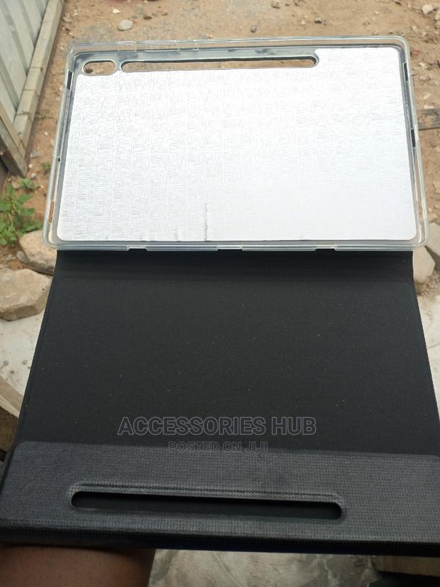 Samsung Tab S6 Case · Photo 2