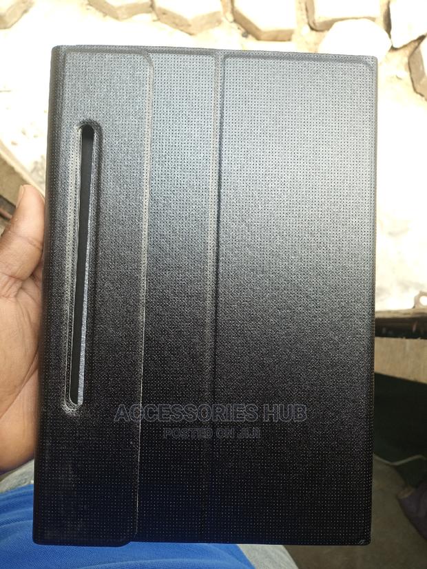 Samsung Tab S6 Case · Photo 1