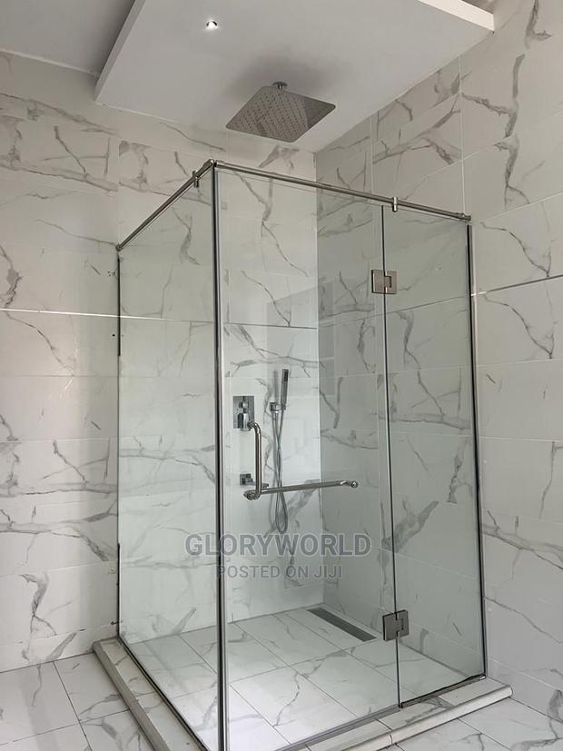 5bdrm House in East Legon for sale · Photo 2