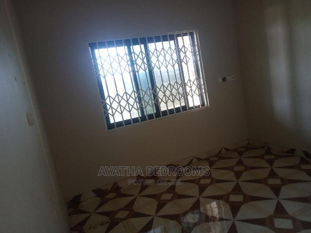 2bdrm Apartment in Ayathar Bedroom, New Town for Rent · Photo 5