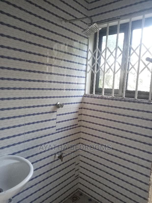 2bdrm Apartment in Ayathar Bedroom, New Town for Rent · Photo 7