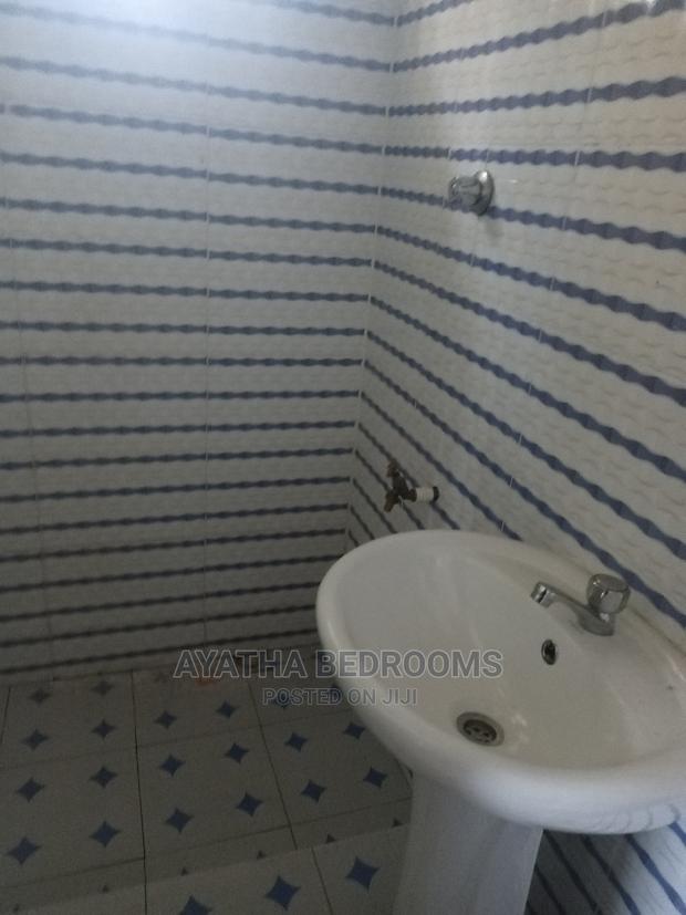 2bdrm Apartment in Ayathar Bedroom, New Town for Rent · Photo 4