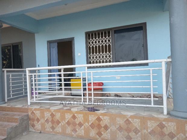 2bdrm Apartment in Ayathar Bedroom, New Town for Rent · Photo 1