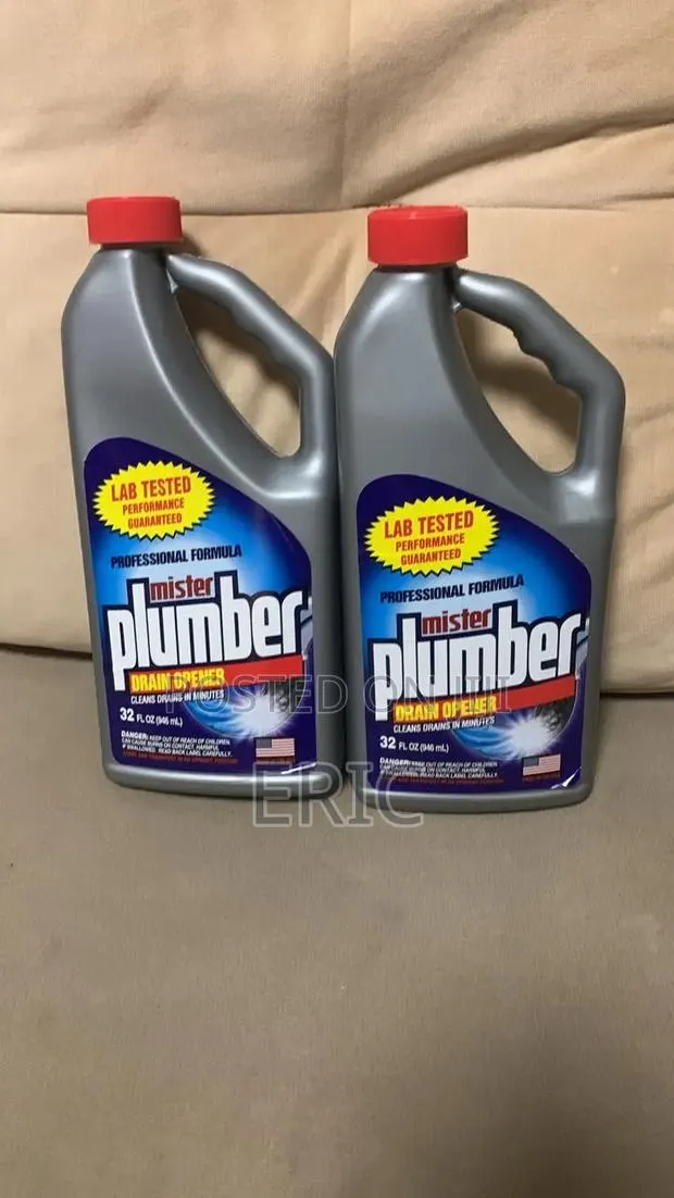 mr.plumber · Photo 1