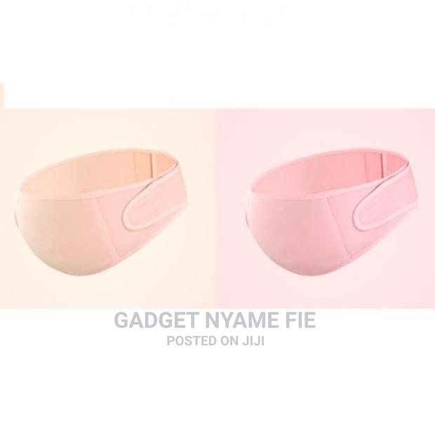 Pregnancy Support Belt · Photo 2