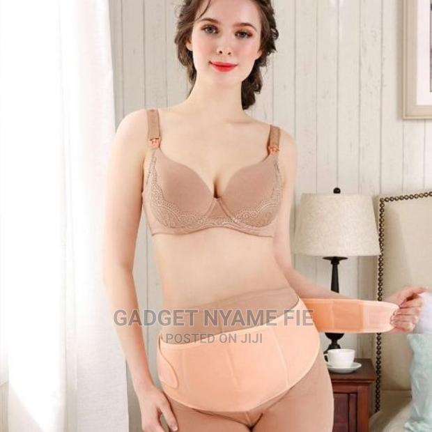 Pregnancy Belt · Photo 2