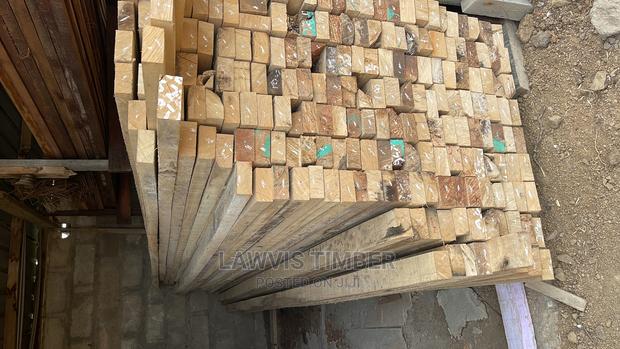2x6 Essa Wood · Photo 1