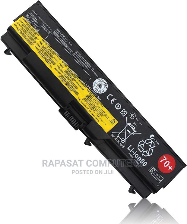 Lenovo T430 Original Battery · Photo 1