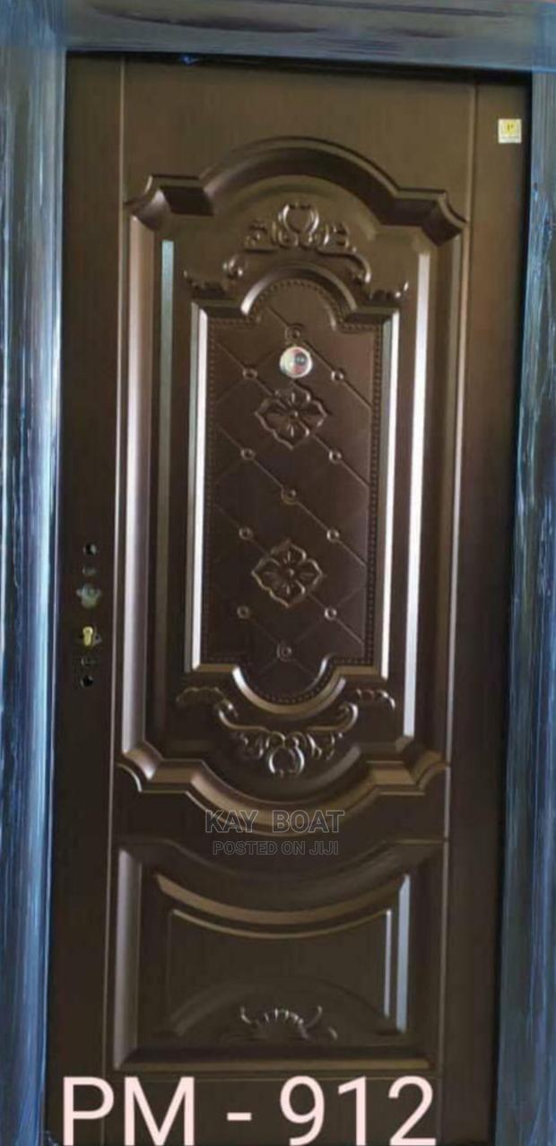 Dents Free Door With All Accessories Available · Photo 1