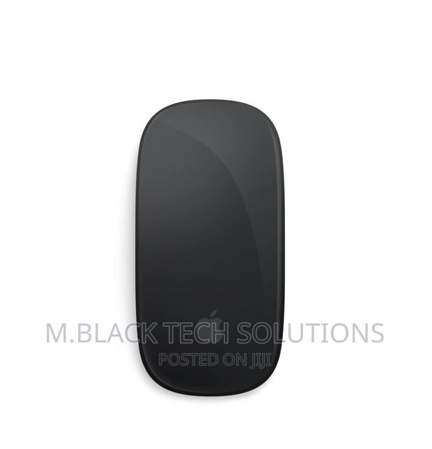 Apple Magic Mouse 3 · Photo 2