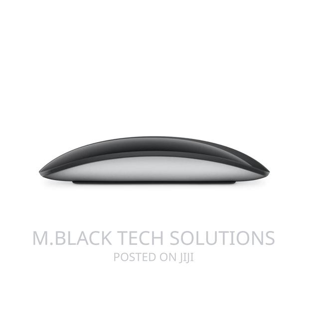 Apple Magic Mouse 3 · Photo 4