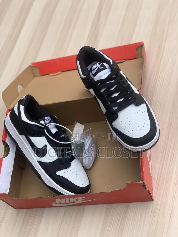 Brand New Nike Sb in All Sizes · Photo 1