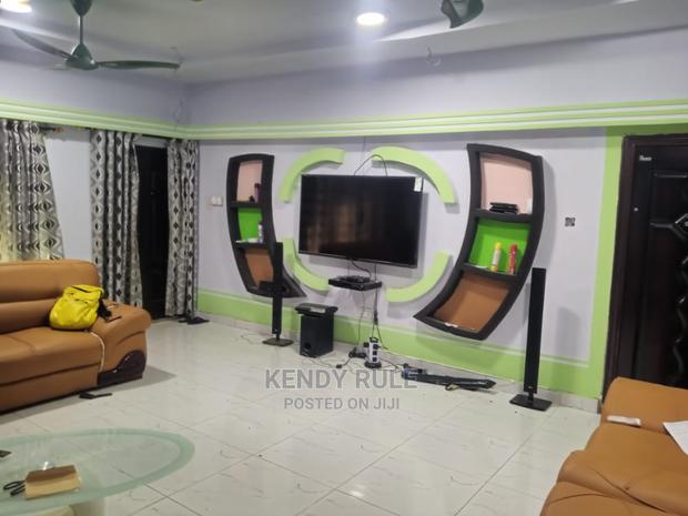 Furnished 4bdrm House in Sunyani Municipal for sale · Photo 6