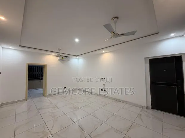 2bdrm Apartment in Ashaley Botwe, Nmai-Dzorn for rent