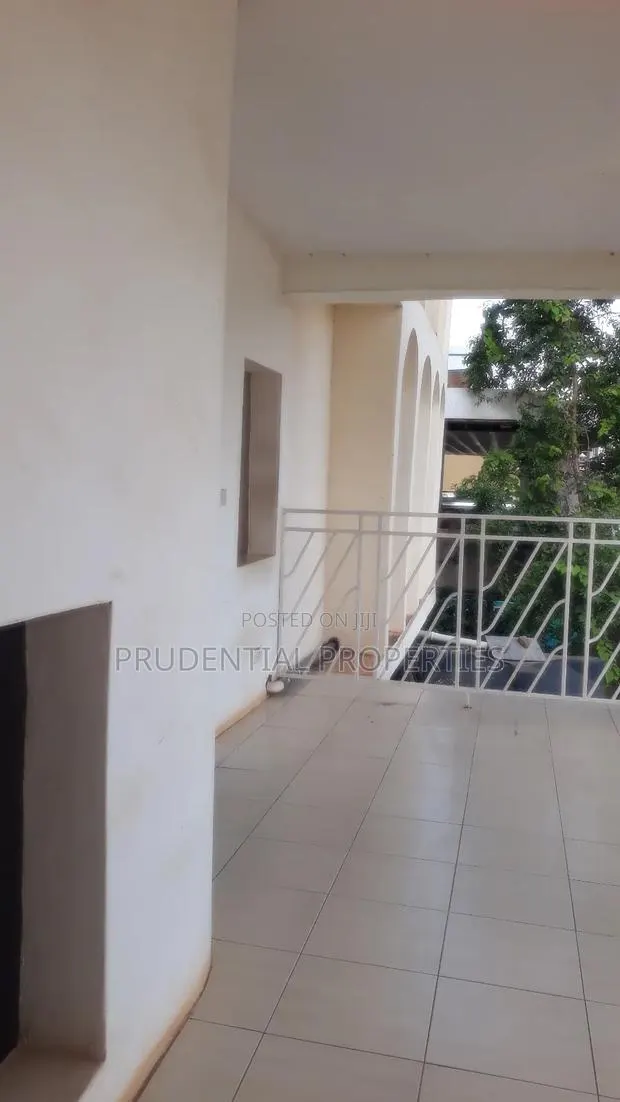 1bdrm Apartment in Mile 7 for rent · Photo 1