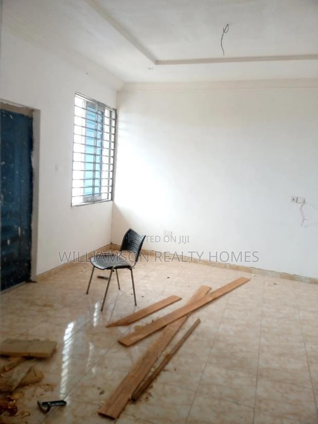 2bdrm House in Klagon Area, Spintex for rent · Photo 4