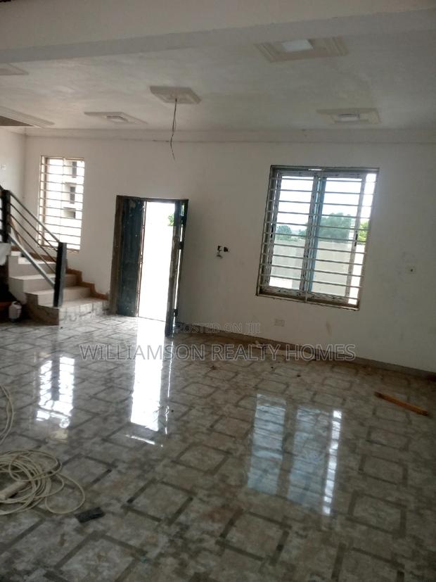 2bdrm House in Klagon Area, Spintex for rent · Photo 2