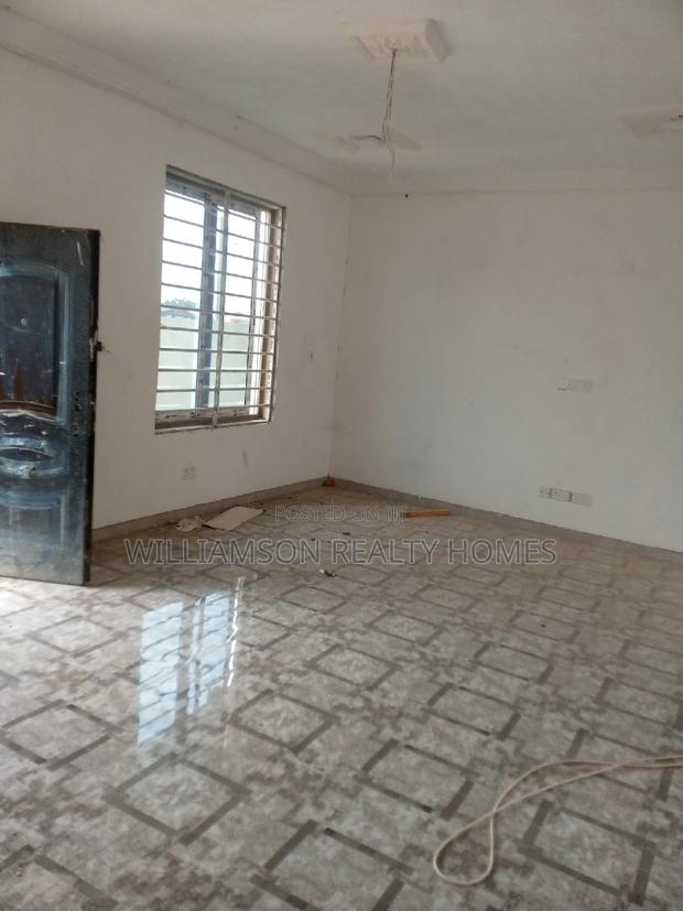 2bdrm House in Klagon Area, Spintex for rent · Photo 3
