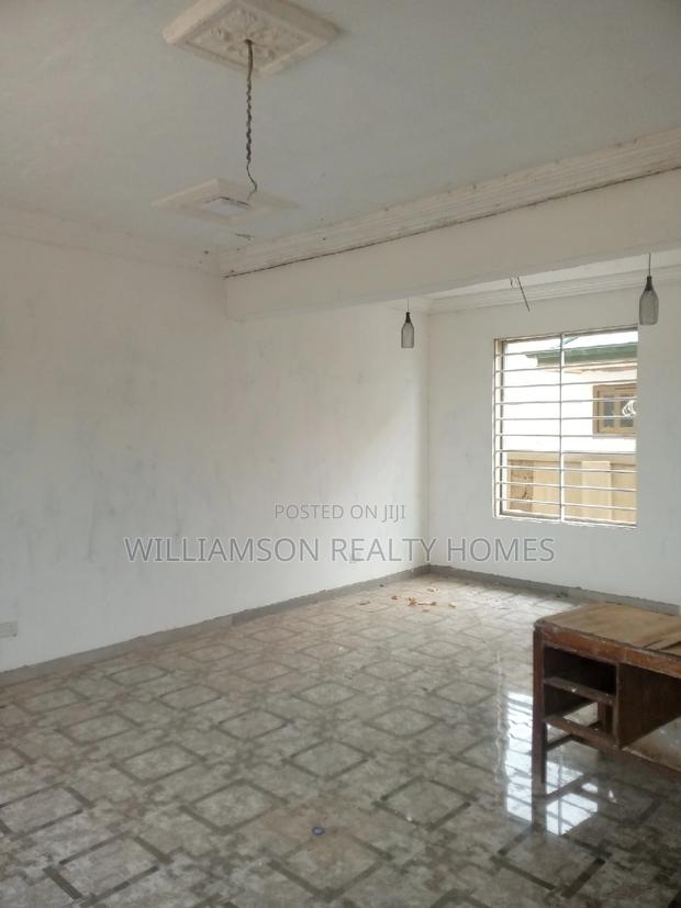 2bdrm House in Klagon Area, Spintex for rent · Photo 6