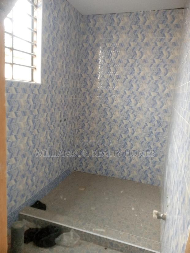 2bdrm House in Klagon Area, Spintex for rent · Photo 7