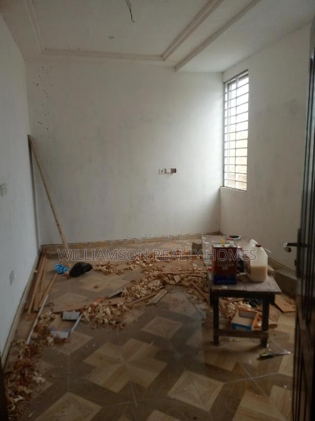 2bdrm House in Klagon Area, Spintex for rent · Photo 5