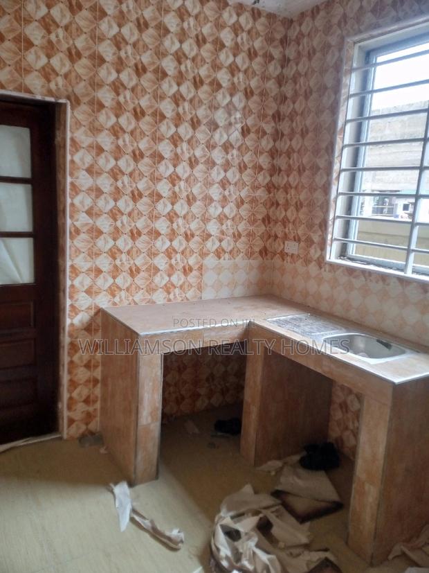 2bdrm House in Klagon Area, Spintex for rent · Photo 8