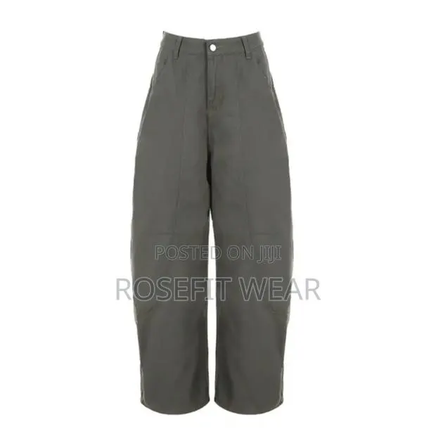 Lounges Wear for Ladies · Photo 1