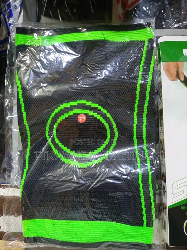 Best Knee Support · Photo 2