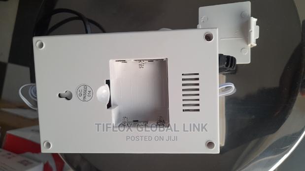 Door Bell AC · Photo 3
