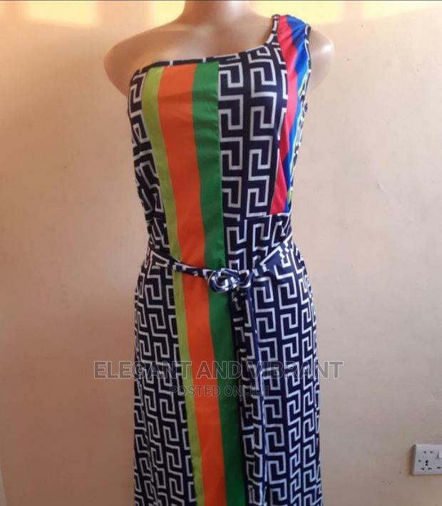 Beautiful Designer Ladies Dress · Photo 2