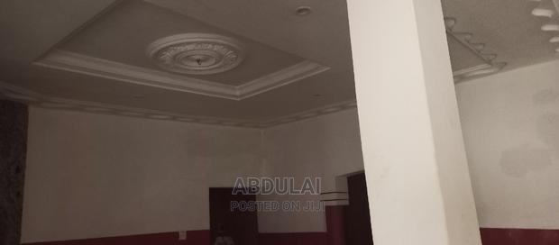 1bdrm Apartment in Dome Pillar 2 for rent · Photo 3