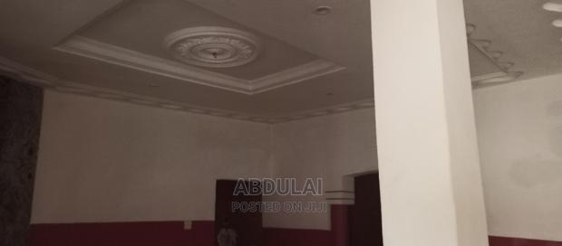 1bdrm Apartment in Dome Pillar 2 for rent · Photo 5